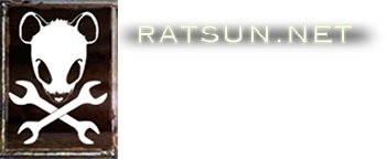 Ratsun Forums